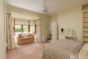 Photo 17- click for photo gallery